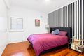 Property photo of 1/222 Wilson Street Newtown NSW 2042