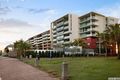 Property photo of 1705/6 Mariners Drive Townsville City QLD 4810