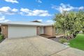 Property photo of 12 Cuttlers Circuit Wonthaggi VIC 3995