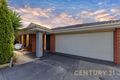 Property photo of 21 Botham Crescent Pakenham VIC 3810