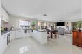 Property photo of 21 Botham Crescent Pakenham VIC 3810