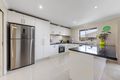 Property photo of 21 Botham Crescent Pakenham VIC 3810