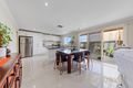 Property photo of 21 Botham Crescent Pakenham VIC 3810