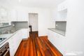 Property photo of 8 Scott Crescent Healy QLD 4825