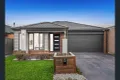 Property photo of 24 Gulfstream Avenue Mount Duneed VIC 3217