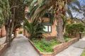 Property photo of 2/6 Southey Street Elwood VIC 3184