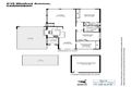 Property photo of 2/19 Winifred Avenue Caringbah NSW 2229