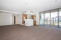 Property photo of 182/15 Coranderrk Street City ACT 2601