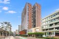 Property photo of 2206/10 Atchison Street St Leonards NSW 2065