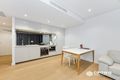 Property photo of 2206/10 Atchison Street St Leonards NSW 2065