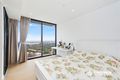 Property photo of 2206/10 Atchison Street St Leonards NSW 2065