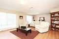 Property photo of 317 Hogans Road Tarneit VIC 3029