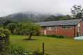 Property photo of 5 Carnarvon Drive Beerwah QLD 4519