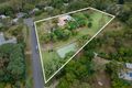 Property photo of 2 Candowie Crescent Karana Downs QLD 4306