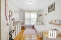 Property photo of 46 Salisbury Avenue Valley View SA 5093