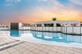 Property photo of 25/9 Delhi Street West Perth WA 6005