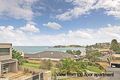 Property photo of 3 Hunter Crescent Terrigal NSW 2260