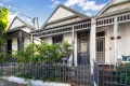 Property photo of 32 Reynolds Street Balmain NSW 2041