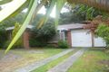 Property photo of 18 Havendale Close Koolewong NSW 2256