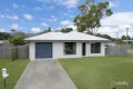 Property photo of 18 Lawrence Street Kelso QLD 4815