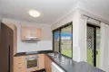 Property photo of 18 Lawrence Street Kelso QLD 4815