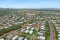 Property photo of 3 Mentmore Court Bushland Beach QLD 4818