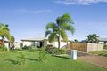 Property photo of 3 Mentmore Court Bushland Beach QLD 4818