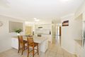 Property photo of 3 Mentmore Court Bushland Beach QLD 4818