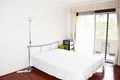 Property photo of 23/62 Great Western Highway Parramatta NSW 2150