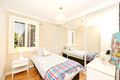 Property photo of 23/73-75 Wardell Road Dulwich Hill NSW 2203