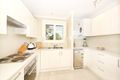 Property photo of 23/73-75 Wardell Road Dulwich Hill NSW 2203
