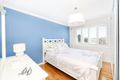 Property photo of 23/73-75 Wardell Road Dulwich Hill NSW 2203