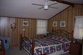 Property photo of 1261 Nundle Road Dungowan NSW 2340