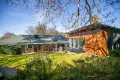 Property photo of 21 Maurice Road Mount Barker SA 5251