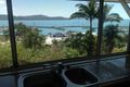 Property photo of 6/10 Lewis Street Airlie Beach QLD 4802