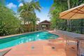 Property photo of 25 Oodgeroo Gardens Byron Bay NSW 2481