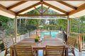 Property photo of 25 Oodgeroo Gardens Byron Bay NSW 2481
