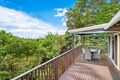 Property photo of 25 Oodgeroo Gardens Byron Bay NSW 2481