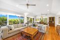 Property photo of 25 Oodgeroo Gardens Byron Bay NSW 2481