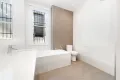 Property photo of 32 Reynolds Street Balmain NSW 2041