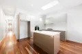Property photo of 32 Reynolds Street Balmain NSW 2041