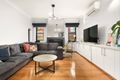 Property photo of 2/6 Southey Street Elwood VIC 3184