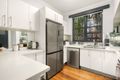 Property photo of 2/6 Southey Street Elwood VIC 3184