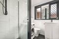Property photo of 2/6 Southey Street Elwood VIC 3184