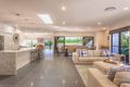 Property photo of 178 Trawalla Street The Gap QLD 4061