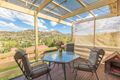 Property photo of 31 Mackerras Crescent Theodore ACT 2905