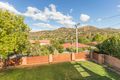 Property photo of 31 Mackerras Crescent Theodore ACT 2905