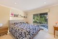 Property photo of 31 Mackerras Crescent Theodore ACT 2905