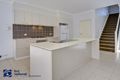 Property photo of 40 Pepper Tree Road Lidcombe NSW 2141
