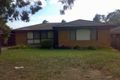 Property photo of 91 Warrimoo Drive Quakers Hill NSW 2763